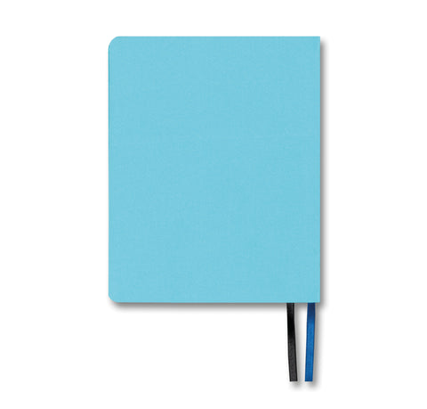 The Important Flowers Planner 2026