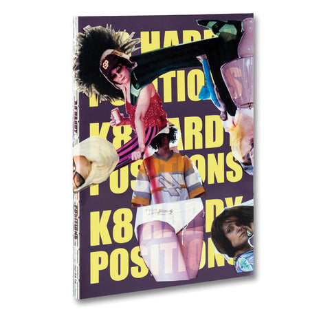 Positions