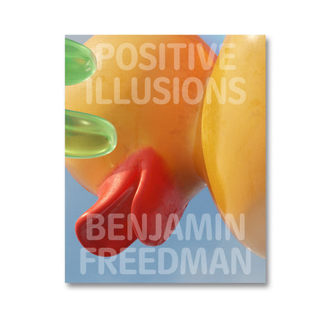 Positive Illusions