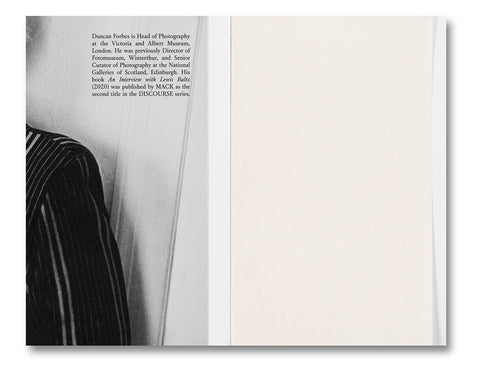 Renegade: Photography in the Life of Lisette Model