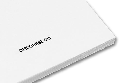 Renegade: Photography in the Life of Lisette Model