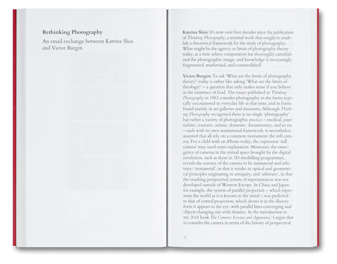 Returning to Benjamin: Art in the Age of AI