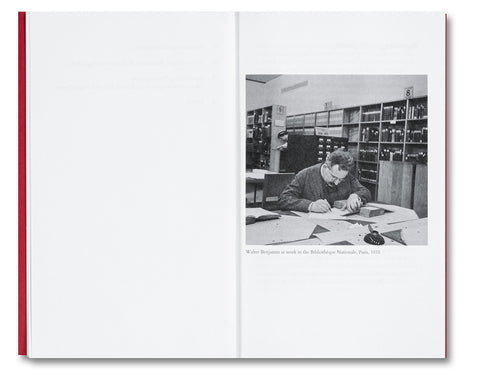 Returning to Benjamin: Art in the Age of AI