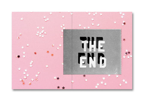 The Important Flowers Planner 2027