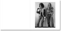 American Teen photography book by Important Flowers featuring candid images of teenagers and youth culture.