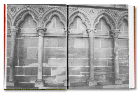 Construction of Classical Design