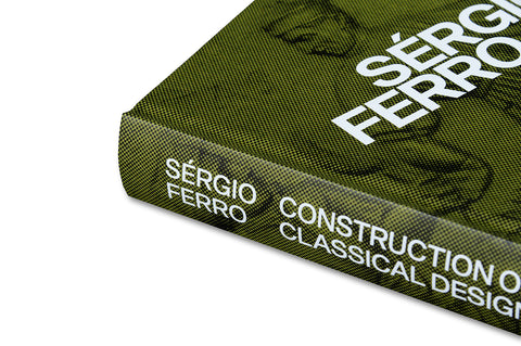 Construction of Classical Design