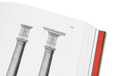 Construction of Classical Design