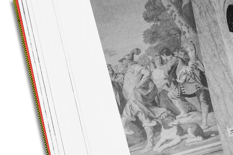 Construction of Classical Design