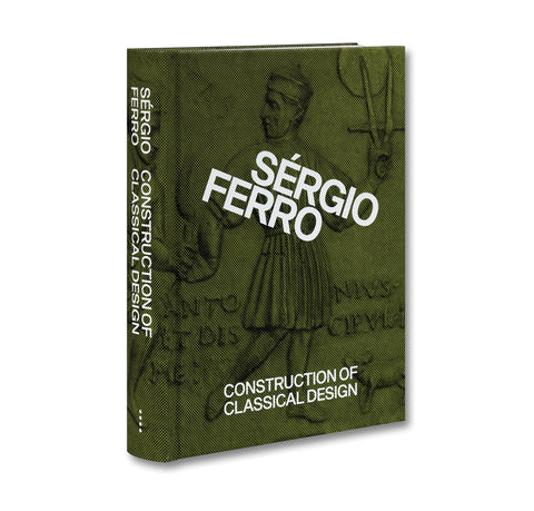 Construction of Classical Design