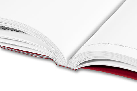 Sex, Clubs, Dissent: Visualising Queer Nightlife