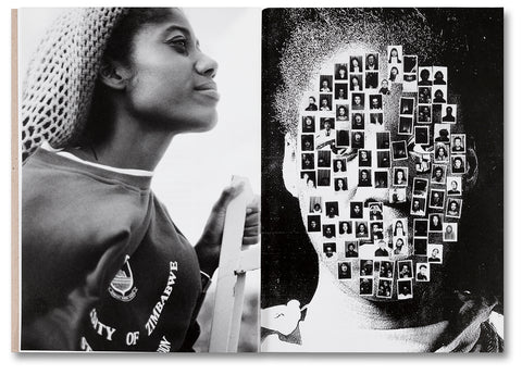 Shining Lights: Black Women Photographers in 1980s–90s Britain