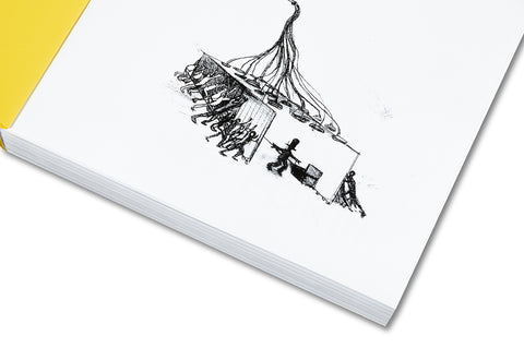 Short Form: 40 Years of Music Videos, Ads, and the Art of Moving Images