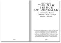 Open Sing Sing screenplay book by A24, featuring detailed pages and film script layouts for the Sing Sing movie.