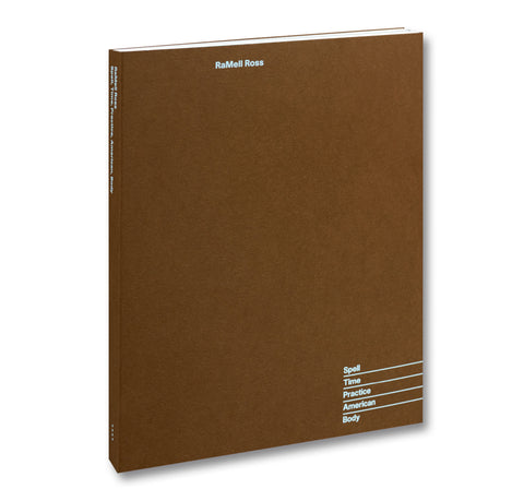 Spell, Time, Practice, American, Body