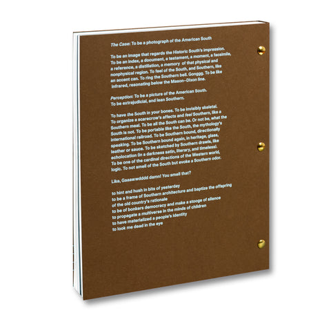 Spell, Time, Practice, American, Body