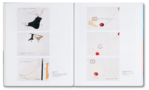 Base Matter and Uncommon Solvent: Drawings, Prints, Collages, and Objects 1988–2024