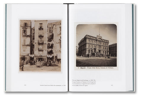 Terra Infecta: Disease and the Italian Landscape