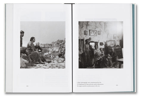 Terra Infecta: Disease and the Italian Landscape