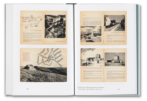 Terra Infecta: Disease and the Italian Landscape