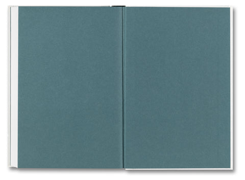 Terra Infecta: Disease and the Italian Landscape