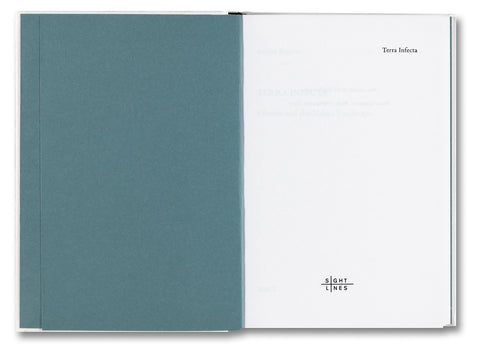 Terra Infecta: Disease and the Italian Landscape