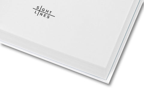 Terra Infecta: Disease and the Italian Landscape