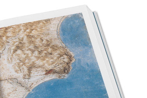 Terra Infecta: Disease and the Italian Landscape