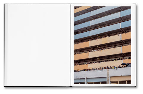 The Axe Will Survive the Master