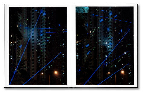 The Axe Will Survive the Master