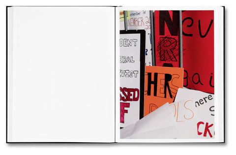 The Axe Will Survive the Master