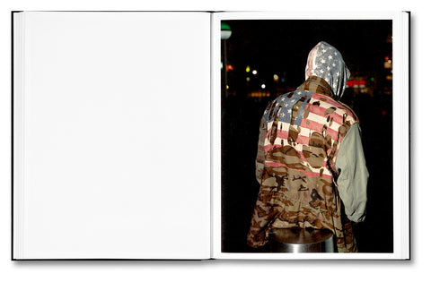 The Axe Will Survive the Master