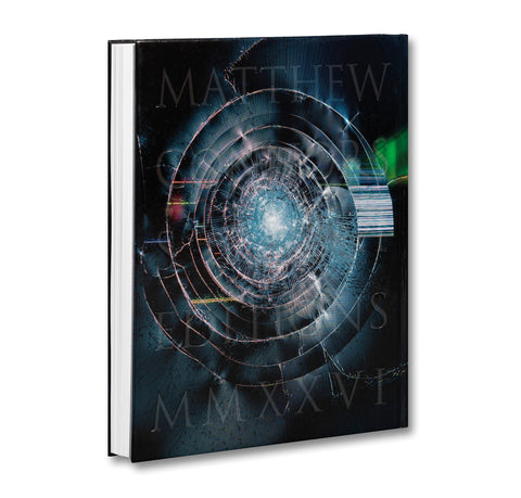 The Axe Will Survive the Master