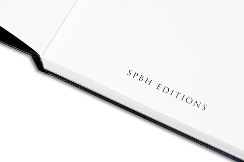 The Axe Will Survive the Master