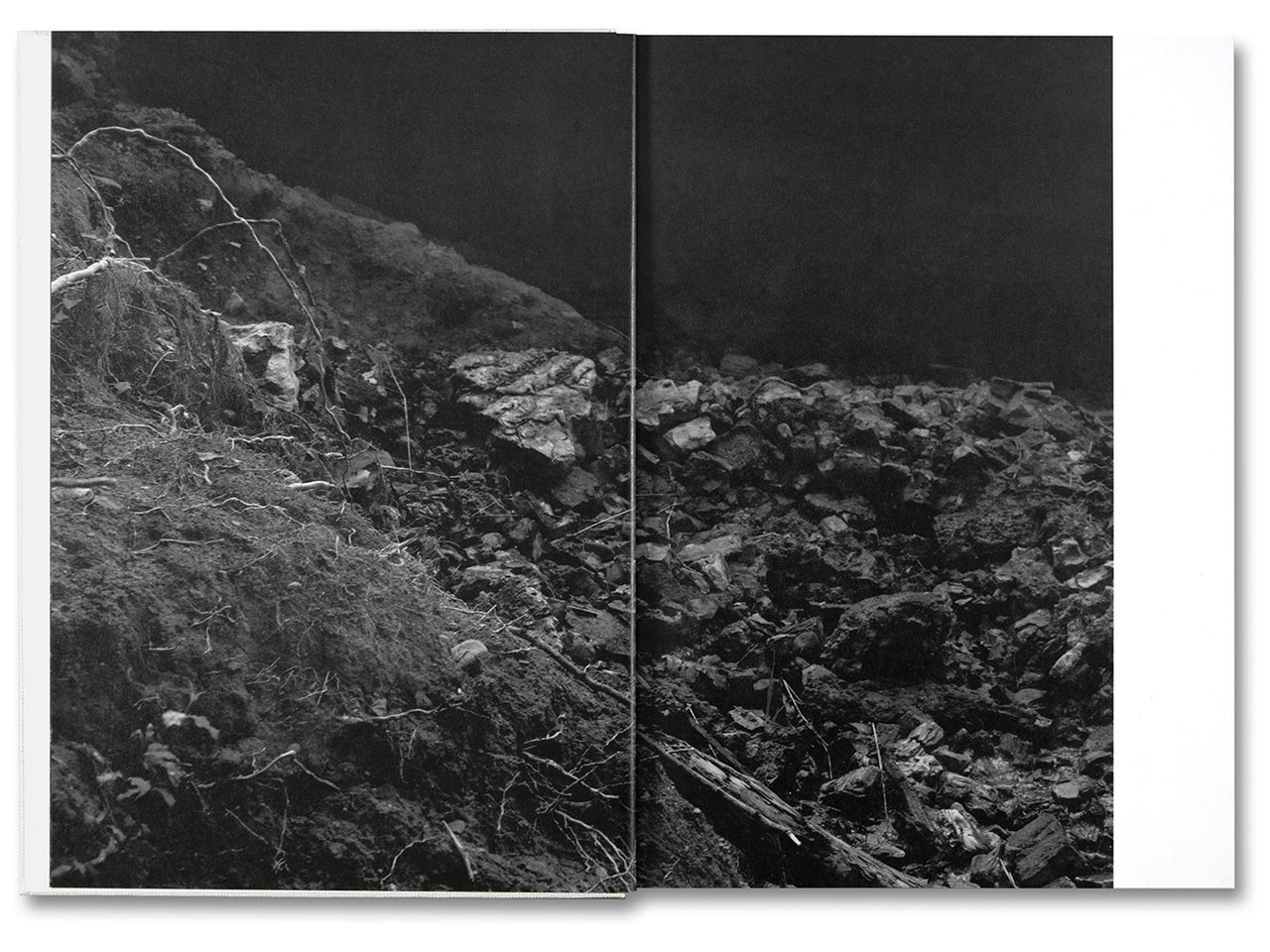 The Inhabitants [English Edition] Raymond Meeks / George Weld (signed) - Térmita