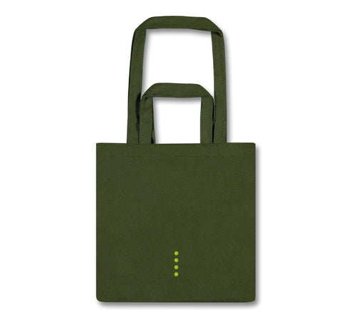 MACK 2025 Tote Bag