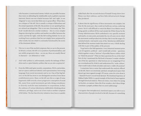 Transitions: On Culture, Crisis, and the Human