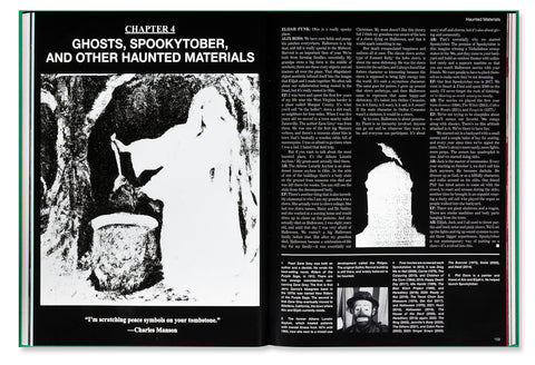 Tricker's Cabin: The Oral & Visual History of Online Ceramics