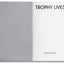 Trophy Lives: On the Celebrity as an Art Object <br> Philippa Snow