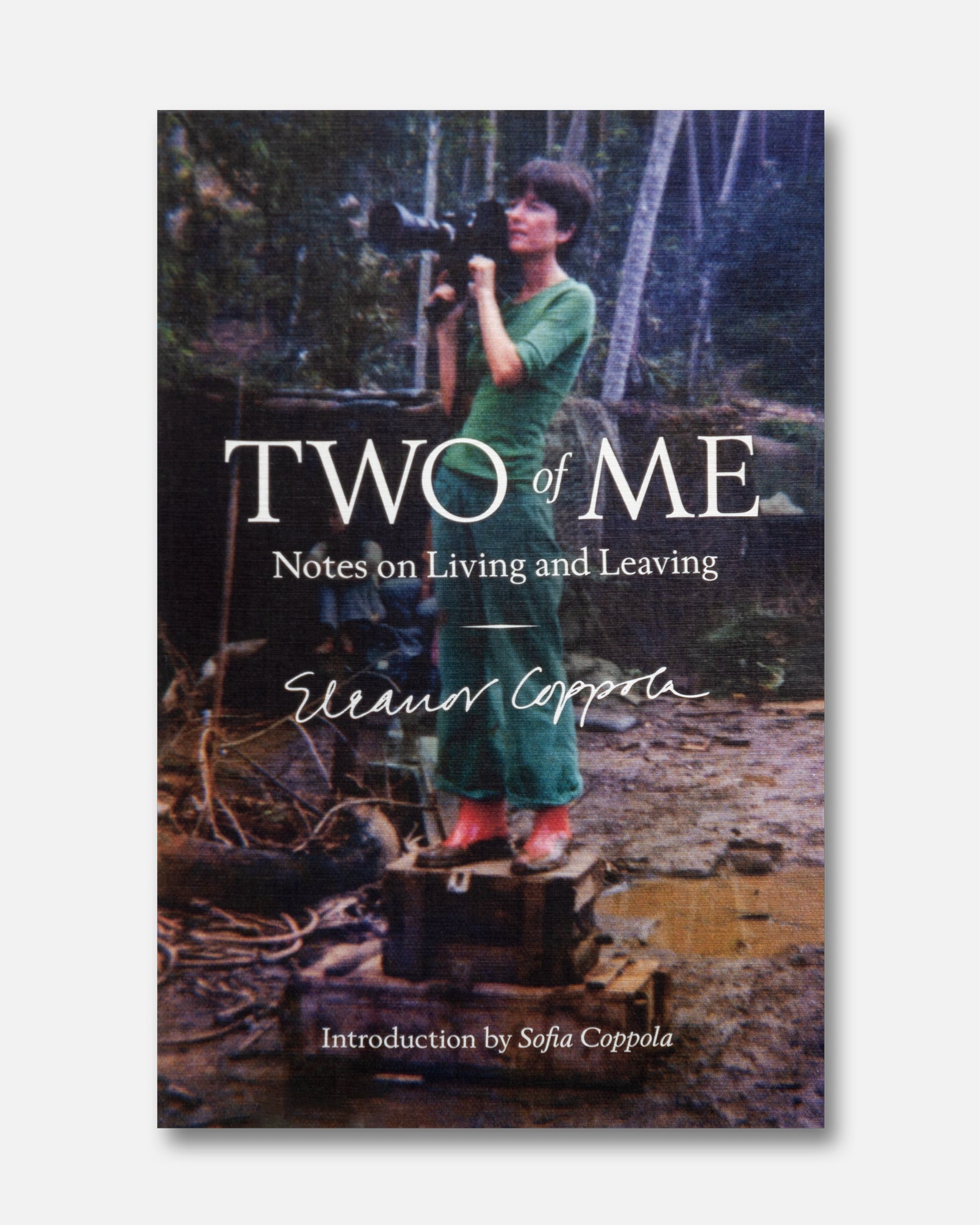 TwoofMe_tile.jpg?v=1768915501&