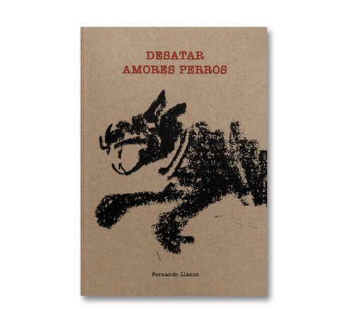 Desatar Amores Perros