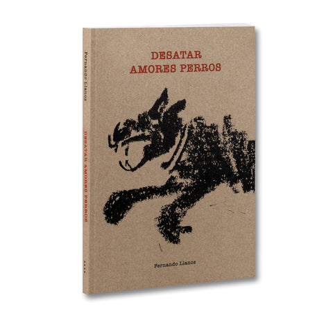 Desatar Amores Perros