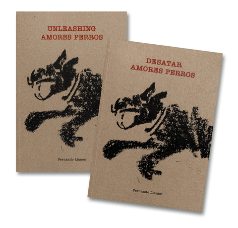 Desatar Amores Perros
