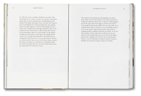 Water Over Thunder: Selected Writings