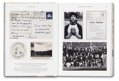 Water Over Thunder: Selected Writings