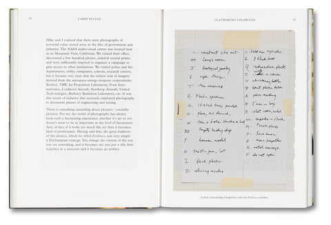 Water Over Thunder: Selected Writings