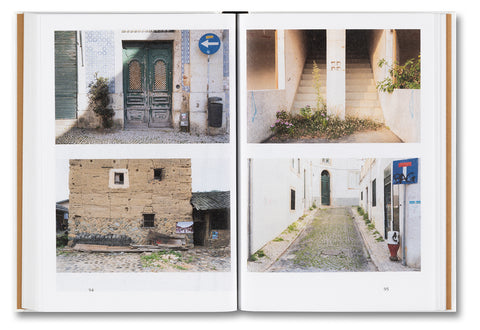 Weeds: A Germinating Theory