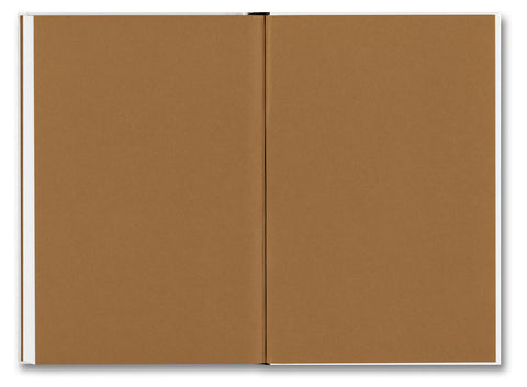 Weeds: A Germinating Theory