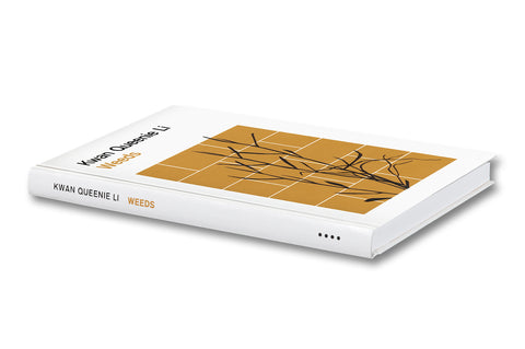 Weeds: A Germinating Theory