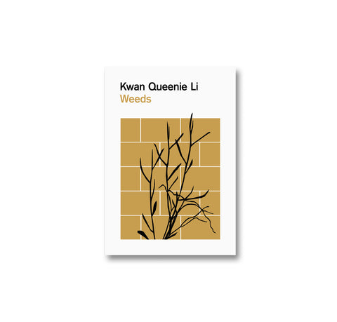 Weeds: A Germinating Theory